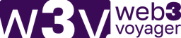Web3Voyager