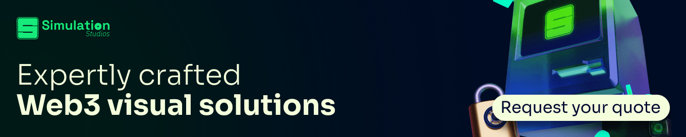 Sponsored: Simualation Studios