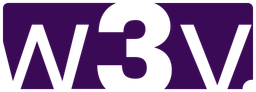 web3voyager icon