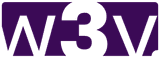 web3voyager icon