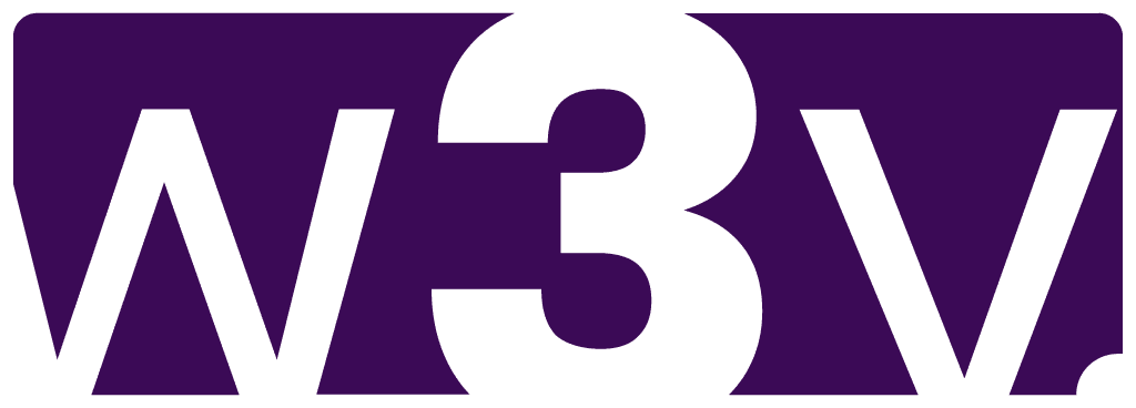 web3voyager icon