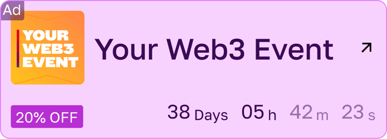 Article countdown placement preview
