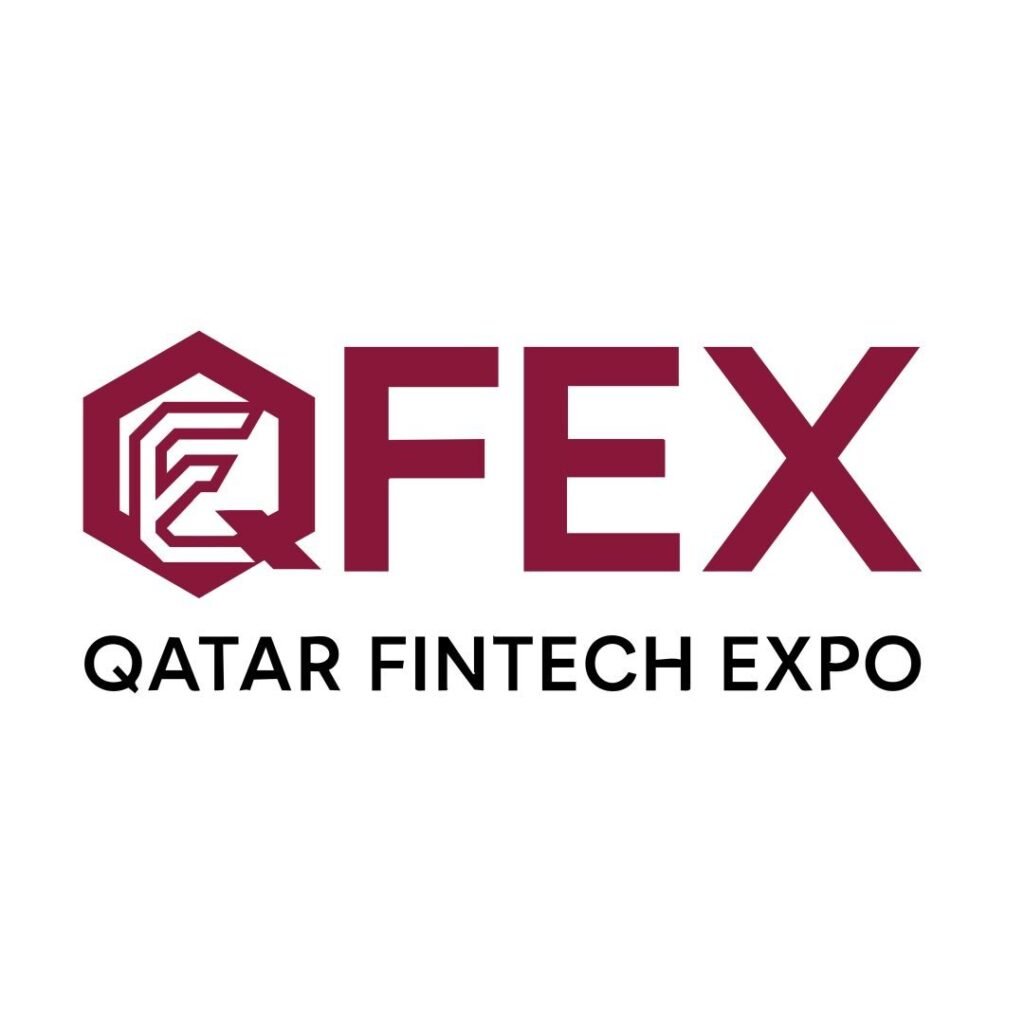 Qatar Fintech Expo 2026