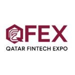 Qatar Fintech Expo 2026
