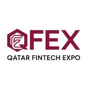 Qatar Fintech Expo 2026