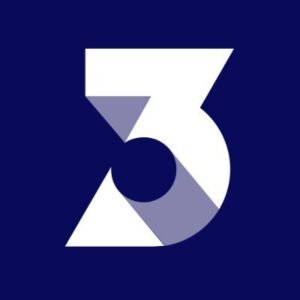 CONF3RENCE on Web3Voyager