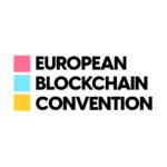 European Blockchain Convention 2026
