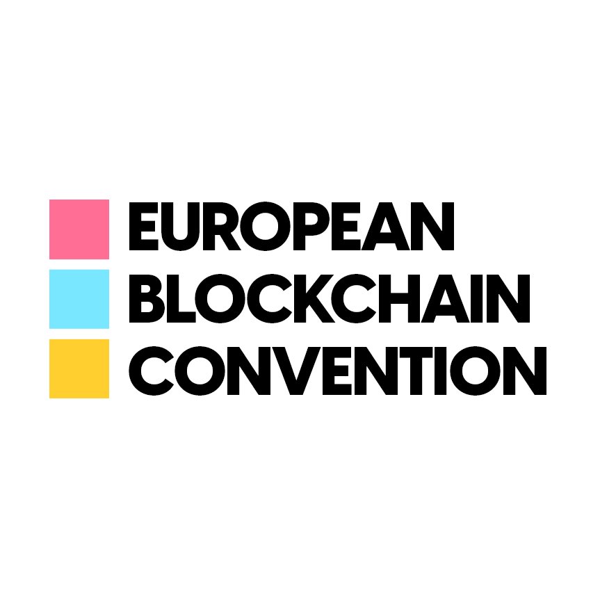 European Blockchain Convention 2026