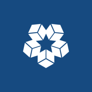 The North American Blockchain Summit (NABS) on Web3Voyager