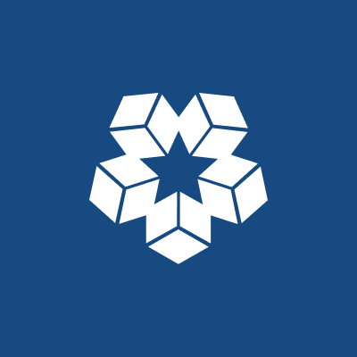 The North American Blockchain Summit (NABS) on Web3Voyager