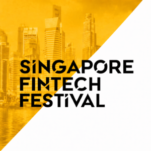 Singapore FinTech Festival 2026 on Web3Voyager