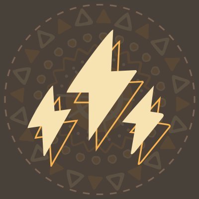 adopting bitcoin cape town