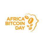 Africa Bitcoin Day 2026 on Web3Voyager