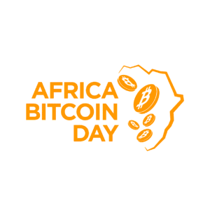 Africa Bitcoin Day 2026 on Web3Voyager