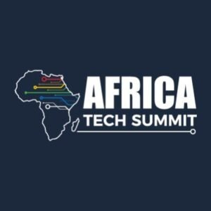 Africa Tech Summit Nairobi 2026