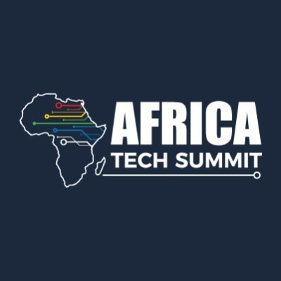 Africa Tech Summit Nairobi 2026