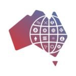 Australian Crypto Convention 2026