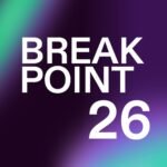 Solana Breakpoint 2026