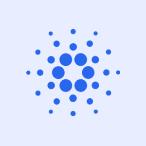 Cardano Africa Tech Summit 2026 on Web3Voyager