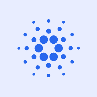 Cardano Africa Tech Summit 2026 on Web3Voyager