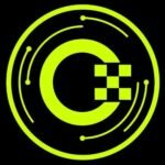 CoinFerenceX Dubai 2026 on Web3Voyager