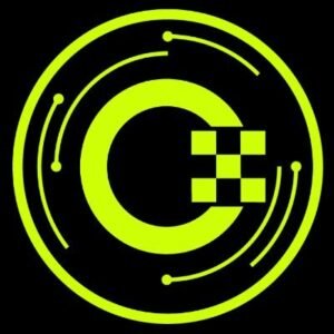 CoinFerenceX Dubai 2026 on Web3Voyager