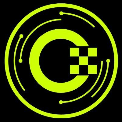 CoinFerenceX Dubai 2026 on Web3Voyager