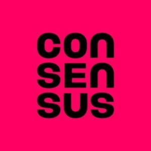 Consensus Hong Kong