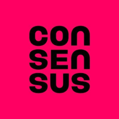 Consensus Hong Kong