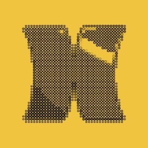 Conviction 2026 on Web3Voyager