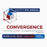 DACFP’s Crypto Convergence 2026 on Web3Voyager