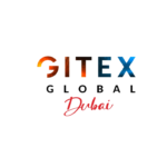 GITEX GLOBAL 2026 on Web3Voyager: