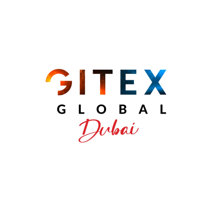 GITEX GLOBAL 2026 on Web3Voyager: