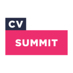 CV Summit 2026 on Web3Voyager