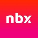 Next Block Expo 2026 on Web3Voyager