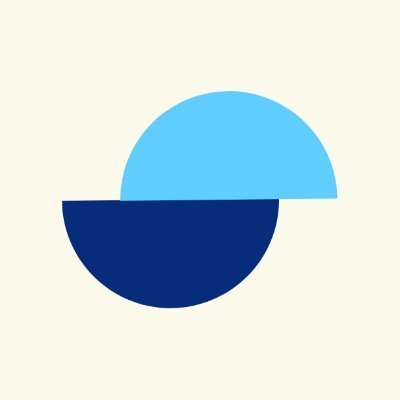 Stablecon 2026 on Web3Voyager