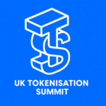 UK Tokenisation Summit 2026