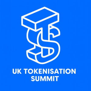UK Tokenisation Summit 2026