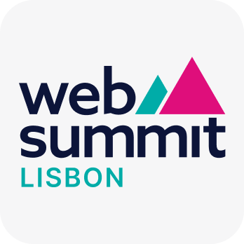Web Summit 2026 on Web3Voyager