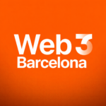 Web3 Barcelona 2026 on Web3Voyager