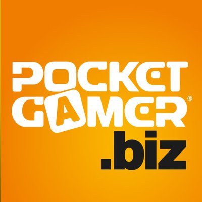 Pocket Gamer Connects