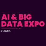 AI & BIG DATA EXPO EUROPE 2026