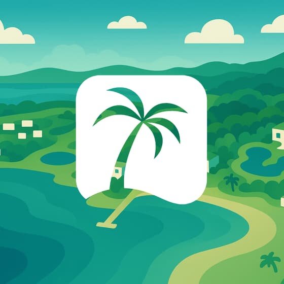 Bitchill Retreat S02