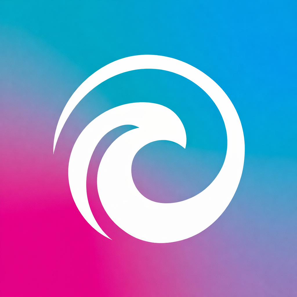 Crypcon Winter Games 2026