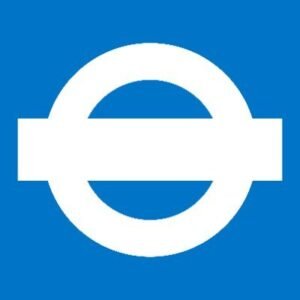 Davos Web3 Roundtable 2026