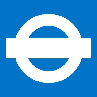 Davos Web3 Roundtable 2026