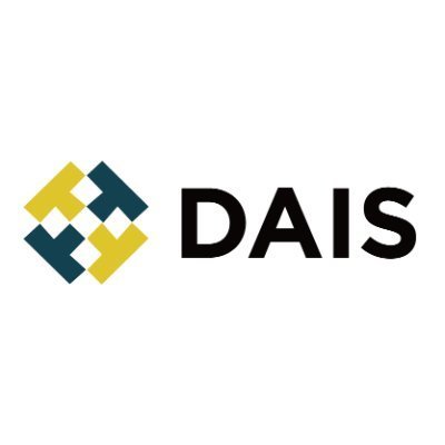 Digital Asset Innovators Summit Asia 2026