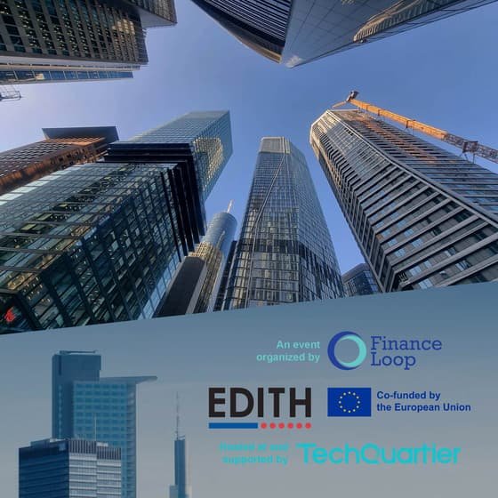 Digital Asset Investment Forum 2026