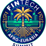 FinTech Afro-Eurasia Summit 2026