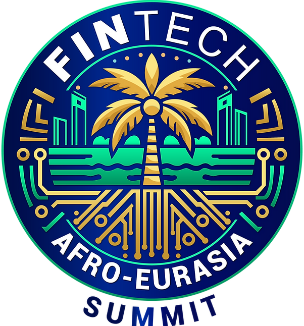 FinTech Afro-Eurasia Summit 2026
